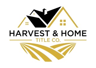 Harvest & Home Title Co.